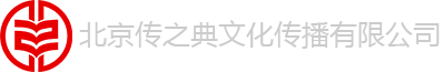 logo1